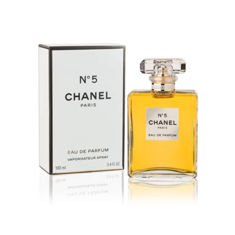 chanel 5 copy same odor|chanel no 5 fragrance.